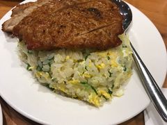 -鼎泰丰(南西店)