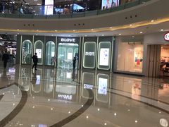 -万达广场(南京江宁店)