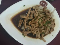 android_upload_pic-张胡李四季虾玲珑(竞舟路店)