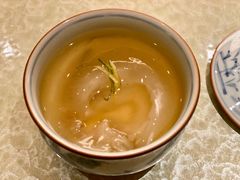 -炎橘·板前料理 Omakase