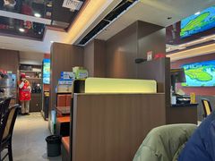 -王家大院·南京菜(湛江路总店)