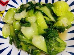 -魚當家