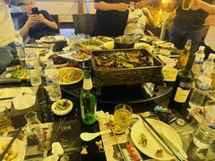 -青岛天瑞星空酒店