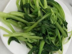 -老盛兴汤包馆(大华二路店)