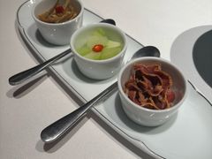 -荣轩(新荣记环球金融中心店)
