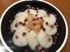 -醉长安(钟楼旗舰店)