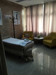 -比华利美容医院