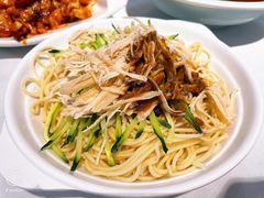 -峨嵋酒家总店(车公庄店)