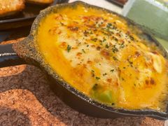-必胜客(广渠路店)