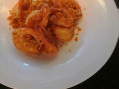 -徐记海鲜(大雁塔|金都店)