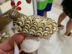 -雅逸居海鲜小厨