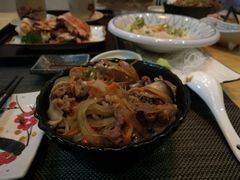 -季乐