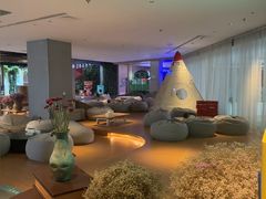 -庄子梦然·城市微度假·24h按摩·推拿·spa