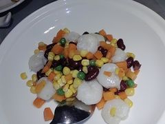 -宋园·金宴浙鲜馆(静安店)