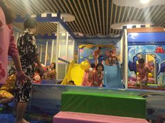 -御池园(顾村公园店)
