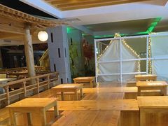 -御池园(顾村公园店)