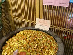-龙华寺