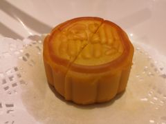 -稻香酒家·34年老字号·港式粤菜(侨光店)