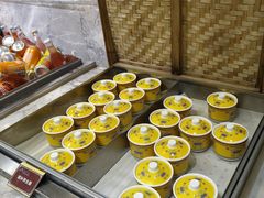 -山海盟海鲜烤肉自助餐厅(杭州萧山银泰店)