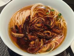 -松鹤楼(月坛店)