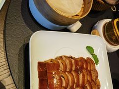 -晓长安·新陕菜(曲江店)
