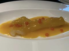 -墨泉峰味(润和国际广场店)