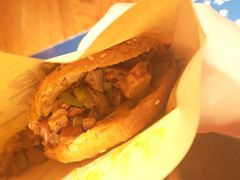 -肠王卤煮(西单食宝街店)