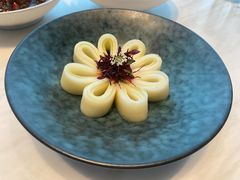 -成都海湾酒店·海湾壹品中餐厅(远大购物中心店)