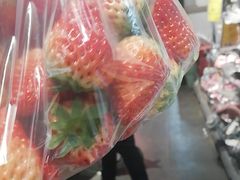 -首开·龙湖成都西宸天街