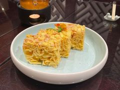 -白天鹅宾馆-玉堂春暖餐厅