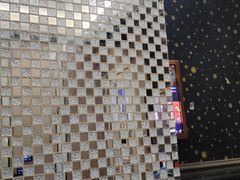 -星乐汇量贩式KTV(中冶祥腾城市广场店)