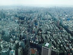 -台北101