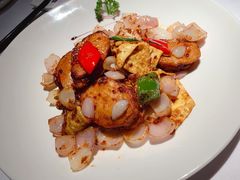 -苏浙汇(古北店)
