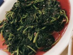 -翠亭酒家(山西南路店)