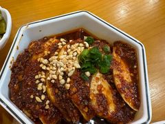 -物美大卖场(玉蜓桥店)