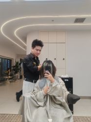 点击看大图 -魔型社烫染店
