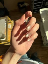 -RL Nail·瑞丽美甲美睫品牌原创店