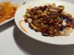 -将军府·鸡毛店(武侯祠店)