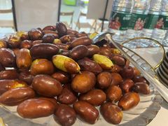 -九锅一堂酸菜鱼(万达广场店)