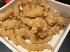 -井格重庆火锅(西直门凯德Mall店)