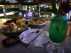 -JK HOUSE(海上世界店)