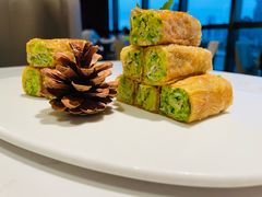 -锦楼·臻选新杭帮(正大广场店)