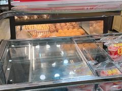-味多美蛋糕(安定门店)