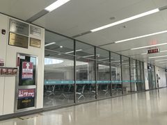 -南方医科大学深圳医院