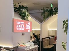 -有位虾匠·香辣蟹·小龙虾(李村店)