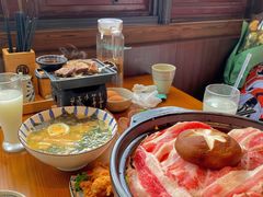 -合风谷(南下塘店)
