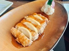 -蟹之国·精品蟹料理(极地店)