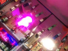 -浪起·江湖菜馆(陶瓷路店)