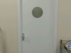 手术室-瑞派·关忠动物医院·异宠专科·犬猫肿瘤·皮肤专科(望京店)