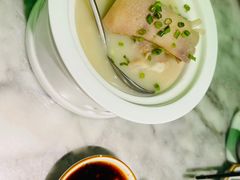 -辛香汇·现炒川菜(淮海路百盛店)